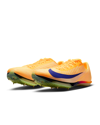 マックスフライ2 28.5 NIKE Nike Maxfly 2 Track & Field Sprinting Spikes. Nike.com